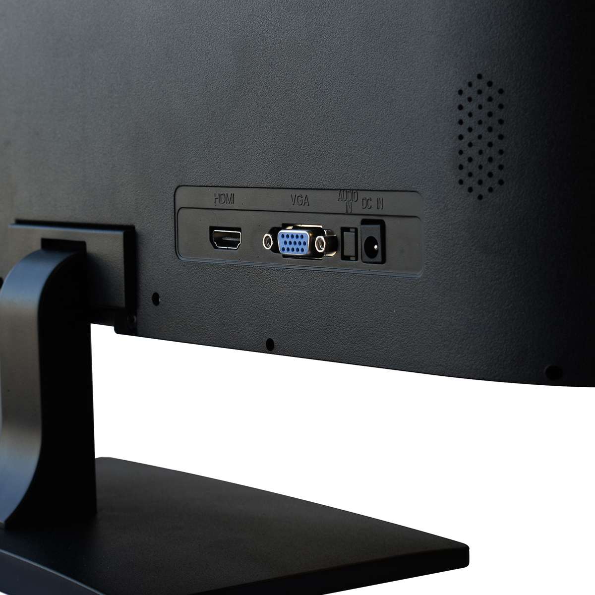 Monitor Gfast T-240 23.6